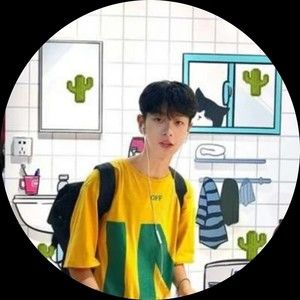 Meet your Posher, Caylorca